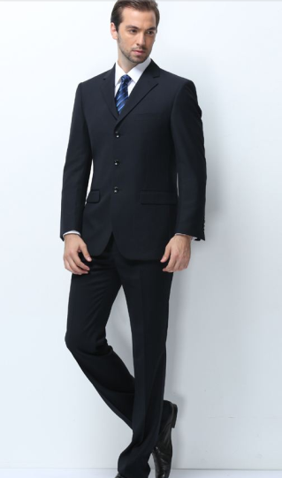 镇江工作服